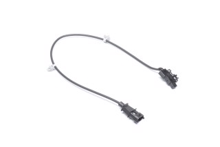 Датчик положення колінвала Hyundai Cm10 10-/Hyundai Ix35/tucson 10- (вир-во Mobis)