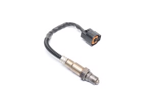 Датчик кислородный (лямбда-зонд) (пр-во Mobis)
