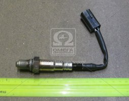 Датчик кислородный (лямбда-зонд) Hyundai Coupe 01-/Elantra 00-/Matrix/lavita 06- (пр-во Mobis)