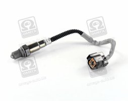 Датчик кисневий (лямбда-зонд) Hyundai, Kia (вир-во Mobis)