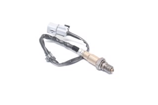 Датчик кислородный (лямбда-зонд) Hyundai Getz 05-11 (пр-во Mobis)