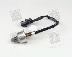 Датчик кисневий (лямбда-зонд) Hyundai Elantra 06/I30 07-/Ceed/Cerato 06-/Carens 08- (вир-во Mobis)