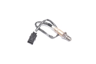 Датчик кислородный (лямбда-зонд) Hyundai I20 09-/Kia Soul/Cerato 08- (пр-во Mobis)