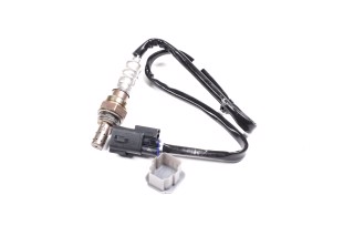 Датчик кислородный (лямбда-зонд) Sonata 10-/Azera 11-/Cerato 09-/Optima 10- (пр-во Mobis)