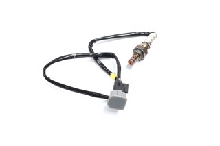 Датчик кисневий (лямбда-зонд) Hyundai Ix35/tucson 10-/Kia Sportage 10- (вир-во Mobis)