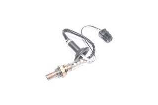 Датчик кислородный (лямбда-зонд) Hyundai Ix35/tucson 10-/Kia Sportage 10- (пр-во Mobis)