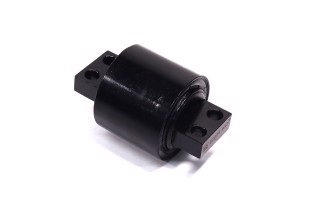 Сайлентблок 91,3x150 тяги реакт. VOLVO F10,F12,F16,FH12,FH16 (вир-во Febi)