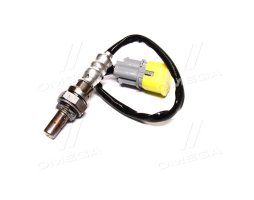 Датчик кислородный (лямбда-зонд) (пр-во Mobis)