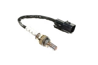 Датчик кислородный (лямбда-зонд) (пр-во Mobis)