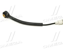 Сенсор детонації двигуна (вир-во Mobis)