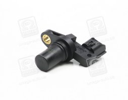 Датчик положення розподільного валу (вир-во Mobis)