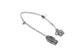 Датчик положення колінвалу (вир-во Mobis)