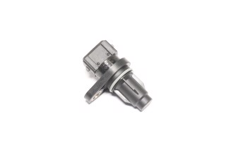 Датчик положення розподільного валу (вир-во Mobis)