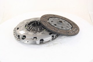 Комплект зчеплення HYUNDAI/KIA i30/i30CW, SONATA, TUCSON, CEED, MAGENTIS, SPORTAGE (вир-во Mobis)