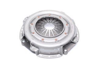 Кошик зчеплення (вир-во Mobis)