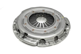 Кошики зчеплення (вир-во Mobis)