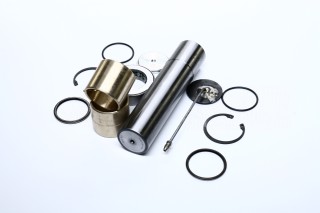 Р/к шкворня MB SK,NG (на сторону) (вир-во Febi)