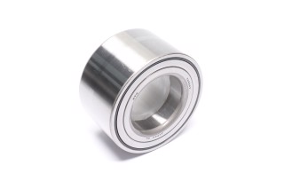 Підшипник перед. маточини (півосі) sang yang (вир-во SsangYong)