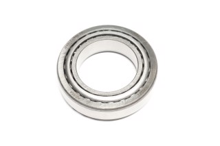 Підшипник передньої маточини внутрішній Musso (Sports), Korando, Rexton (вир-во SsangYong)