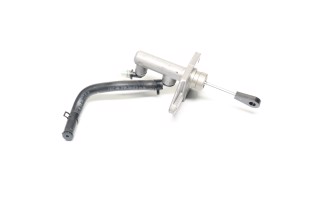 Циліндр зчеплення головний (вир-во Mobis)