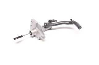 Цилиндр сцепления главный (пр-во Mobis)