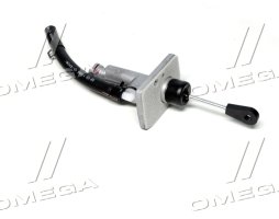 Циліндр зчеплення головний (вир-во Mobis)