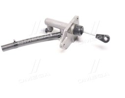 Циліндр зчеплення головний (вир-во Mobis)