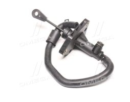 Цилиндр сцепления главный (пр-во Mobis)