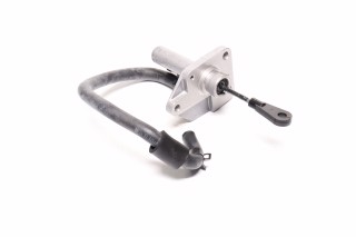 Цилиндр сцепления главный (пр-во Mobis)