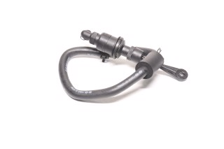 Цилиндр сцепления главный (пр-во Mobis)