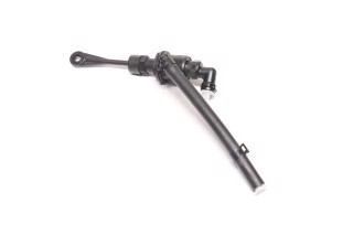 Цилиндр сцепления главный (пр-во Mobis)