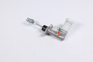 Циліндр зчеплення головний (вир-во Mobis)