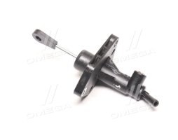 Цилиндр сцепления главный (пр-во Mobis)