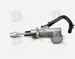 Циліндр зчеплення головний (вир-во Mobis)