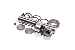 Ремкомплект шкворня MB LK,LN2 (на сторону) (пр-во Febi)