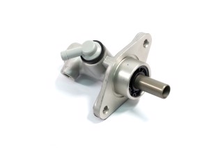 Циліндр зчеплення головний HYUNDAI/KIA COUNTY/A-069, HD45/HD65/HD72/HD78 (вир-во Mobis)