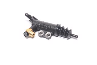 Циліндр зчеплення робочий (вир-во Mobis)