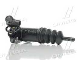 Цилиндр сцепления рабочий (вир-во Mobis)