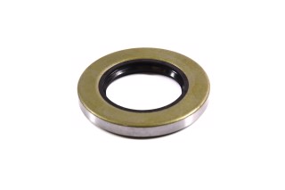 Сальник маточини колеса Actyon, Kyron, Musso, Actyon Sports, Actyon Sports 2012, Rexton (вир-во Ssan