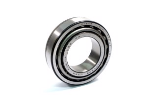 Підшипник півосі задньої (2002-2007.11.30) (вир-во SsangYong)