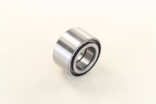 Підшипник півосі задньої (вир-во SsangYong)