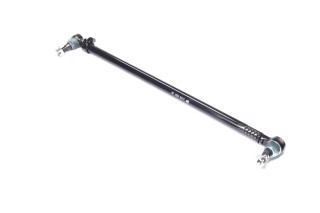 Тяга рулевая продольная MB Actros L=879 (пр-во Febi)