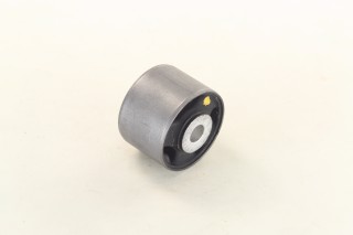 Салейнтблок задней балки передний New Actyon, Tivoli (пр-во SsangYong)