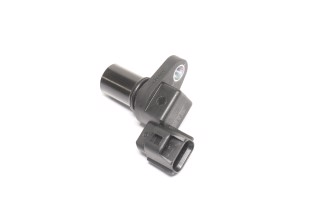 Датчик швидкості акпп (вхід) (вир-во Mobis)