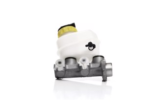 Цилиндр главный тормозной (пр-во GM)