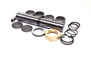 Р/к шкворня MB LK,LN2 на сторону (вир-во Febi)