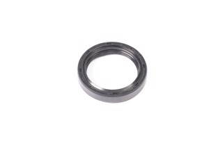 Сальник хвостовика кпп (пр-во Mobis)