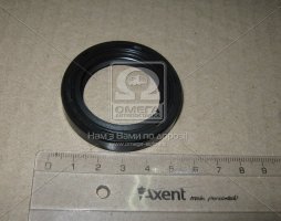 Сальник КПП хвостовика (пр-во Mobis)