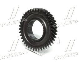 Шестерня 5-ї передачі кпп (вир-во Mobis)