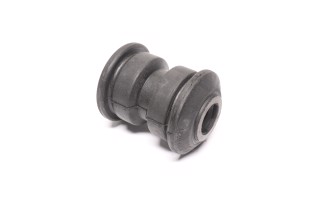 Сайлентблок важеля MERCEDES VITO 96-03 зад. міст (Вир-во FEBI)